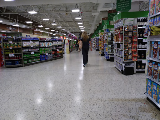 Supermarket «Publix Super Market at Crestwood Square», reviews and photos, 11977 Southern Blvd, Royal Palm Beach, FL 33411, USA