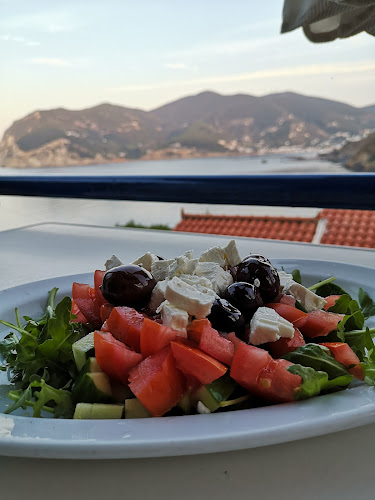 Σεργιάνι Σκοπέλος