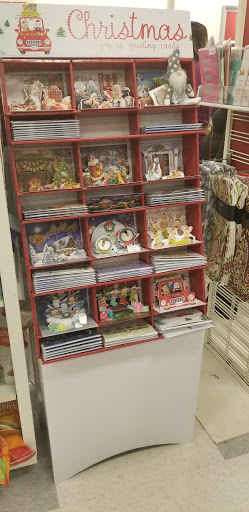 Department Store «HomeGoods», reviews and photos, 300 Commons Way, Bridgewater, NJ 08807, USA