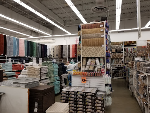 Department Store «Bed Bath & Beyond», reviews and photos, 251 E Main St, Elmsford, NY 10523, USA