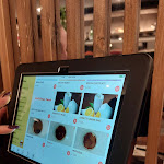 Photo n°14 de l'avis de sapore.1 fait le 17/09/2023 à 10:28 sur le  SUSHI E BAR TAIYO à Adria