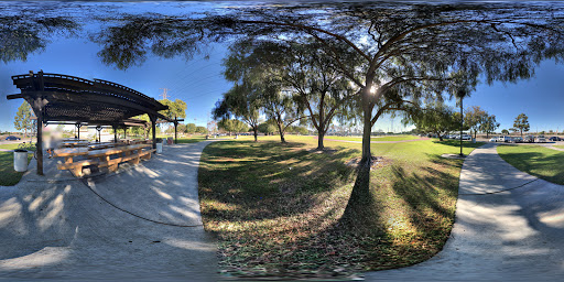 Park «Liberty Park and Fitness Center», reviews and photos, 19211 Studebaker Rd, Cerritos, CA 90703, USA
