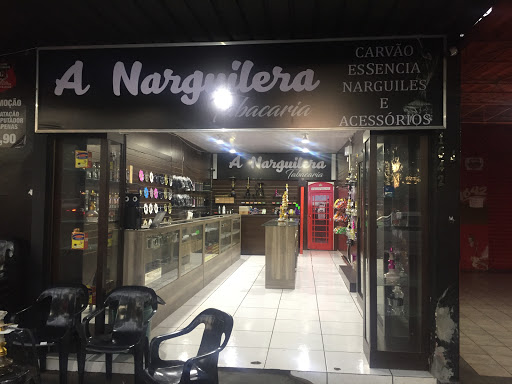 Logo da empresa - R3 Mercearia