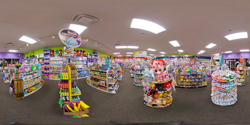 Toy Store «Learning Express Toys of Woodstock», reviews and photos, 2295 Towne Lake Pkwy, Woodstock, GA 30189, USA
