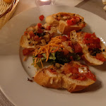 Photo n°4 de l'avis de Dietrich.t fait le 23/09/2023 à 14:00 sur le  Brockenhaus à Saarbrücken