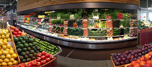 Grocery Store «Plum Market Bloomfield», reviews and photos, 3675 W Maple Rd, Bloomfield Twp, MI 48301, USA