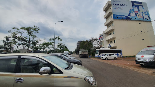 Top 16 cửa hàng đậu hũ Thị xã Long Khánh Đồng Nai 2022