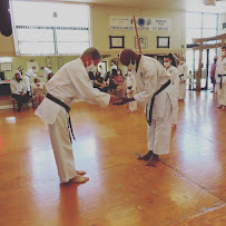 Kobayashi Dojo - Pine Island Road Campus - Photo 3 - Car repair in Cape Coral, FL, Cape Coral