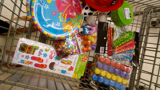 Craft Store «Hobby Lobby», reviews and photos, 920 S Monaco Pkwy, Denver, CO 80224, USA