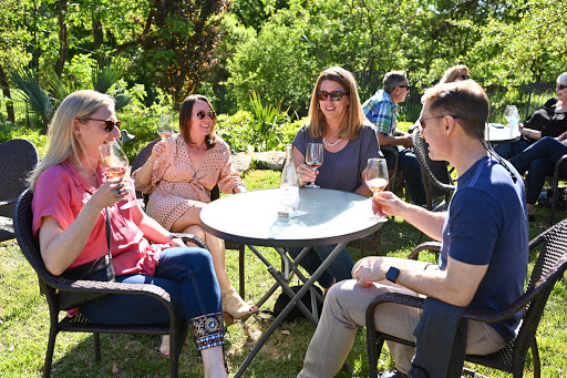 Winery «Fall Creek Vineyards in Driftwood», reviews and photos, 18059 Farm to Market Rd 1826, Driftwood, TX 78619, USA