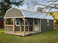 Stor-Mor Buildings at Customs Home Service Connections of Ocala - Photo 3 - Car repair in Ocala, FL, Ocala