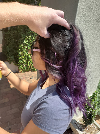 Hair Salon «Olivia A Salon», reviews and photos, 2101 Taylor Rd, Montgomery, AL 36117, USA