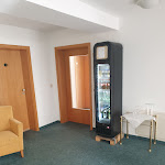 Photo n°50 de l'avis de BAM.A fait le 08/01/2024 à 01:20 sur le  Hotel Empfinger Hof GmbH , Sure Hotel Collection by Best Western à Empfingen