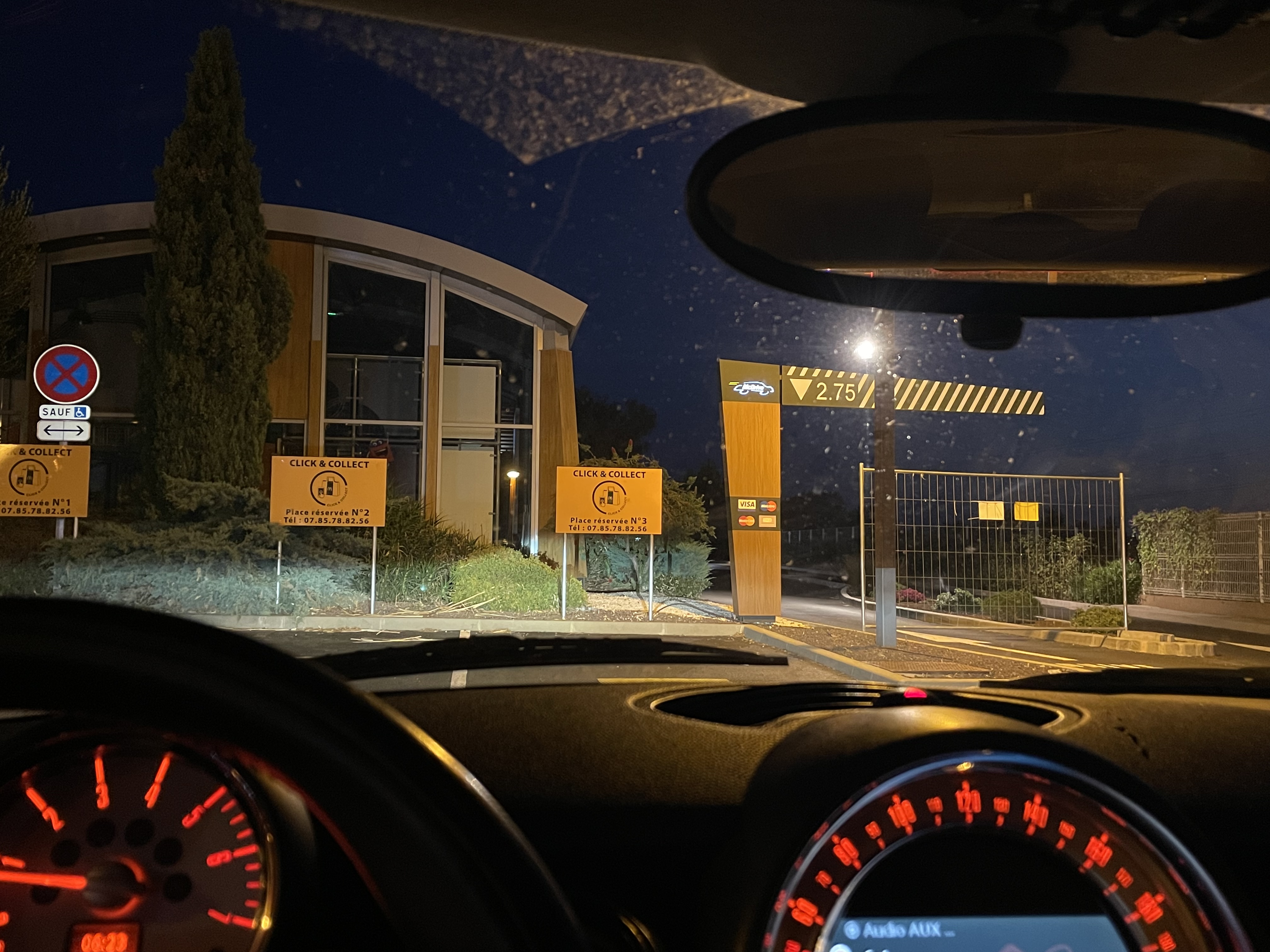 Photo n° 1 de l'avis de bonne.i fait le 26/08/2021 à 04:57