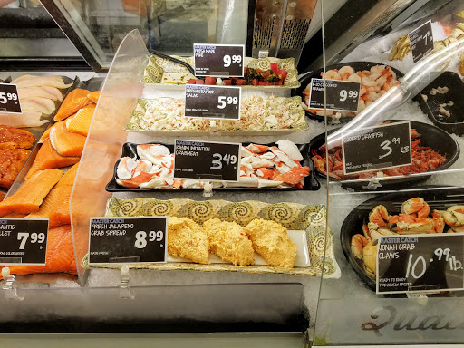 Supermarket «S-Mart», reviews and photos, 530 W Lodi Ave, Lodi, CA 95240, USA