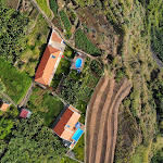 Photo n°5 de l'avis de Teee.e fait le 01/01/2024 à 18:51 sur le  Casa Sol e Vista à Arco da Calheta