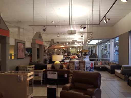 Furniture Store «Value City Furniture», reviews and photos, 3801 William Penn Hwy, Monroeville, PA 15146, USA