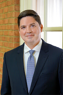 Buckingham Strategic Wealth - Photo 4 - Car repair in Charleston, WV, Charleston