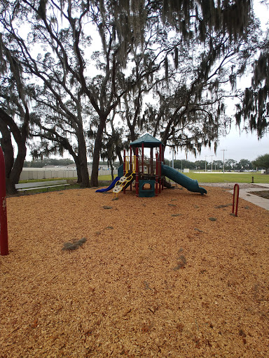 Park «Providence West Park», reviews and photos, 5417 Providence Rd, Brandon, FL 33511, USA