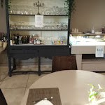 Photo n°28 de l'avis de A. fait le 11/06/2021 à 15:40 sur le  Hotel Europa à Ancona