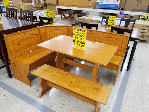 Discount Store «Kmart», reviews and photos, 1825 NJ-35, Wall Township, NJ 07719, USA