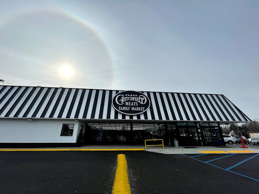 Butcher Shop «Critchfield Meats Retail Store», reviews and photos, 2220 Nicholasville Rd #166, Lexington, KY 40503, USA