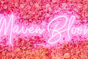 Maven Bloom Beauty Bar image