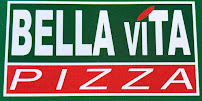 Photos du propriétaire du Pizzeria Bella vita pizza à Villeparisis - n°17