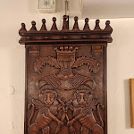 Photo n°3 de l'avis de giuseppe.o fait le 24/03/2023 à 11:51 sur le  Spaghetteria Castello à Pandino