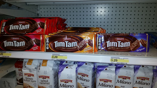 Department Store «Target», reviews and photos, 21265 Biscayne Blvd, Aventura, FL 33180, USA