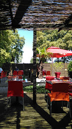 Photo n°11 de Chez Antoine à Auterive ()