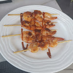 Photo n°3 de l'avis de Fiorenzo.n fait le 10/06/2022 à 09:23 sur le  Oishy Ristorante Legnago à Legnago