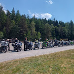 Photo n°4 de l'avis de Bert.o fait le 11/06/2023 à 20:46 sur le  Hotel am Fichtelsee à Fichtelberg