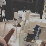 Photo n°10 de l'avis de Loredana.e fait le 30/05/2019 à 23:02 sur le  Il Bucchio Country Hotel à San Giovanni in Persiceto