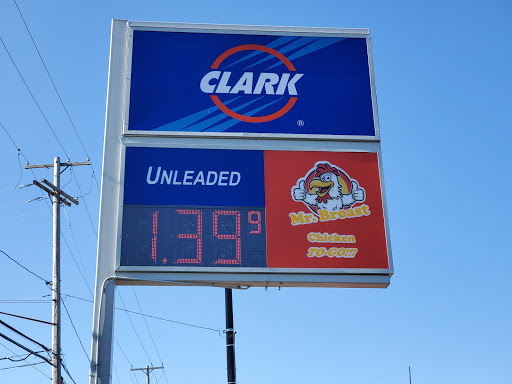 Convenience Store «Convenient Food Mart», reviews and photos, 8703 W Ridge Rd, Elyria, OH 44035, USA