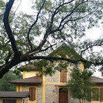 Photo n°3 de l'avis de johnny. fait le 03/10/2017 à 09:20 sur le  La Metropizzeria à Olbia