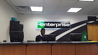 Enterprise Rent-A-Car - Photo 7 - Car repair in Lowell, MA, Nashua