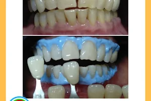 Sergio Dental Care image
