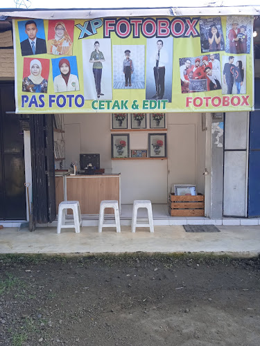 Layanan Restorasi Foto di Kabupaten Tulungagung: Temukan Banyak Tempat yang Menawarkan [\Xp fotobox tulungagung cab. 2\]