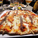 Photo n°1 de l'avis de Paolo.e fait le 09/06/2022 à 20:21 sur le  Karati à Riccione