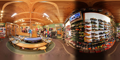Running Store «Varsity Sports Baton Rouge», reviews and photos, 2055 Perkins Rd, Baton Rouge, LA 70808, USA