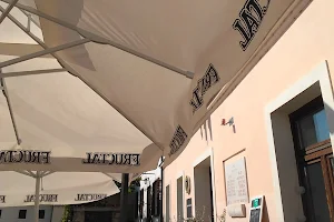 Darovi Vipavske, Wine bar and local shop image
