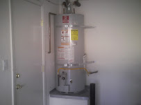 Robinson's Plumbing - Photo 3 - Car repair in , Yuba City