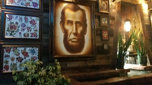 Explore october birth flower tattoo ideas, creative tattoo ideas in Minneapolis, available at Leviticus Tattoo and Body Piercing