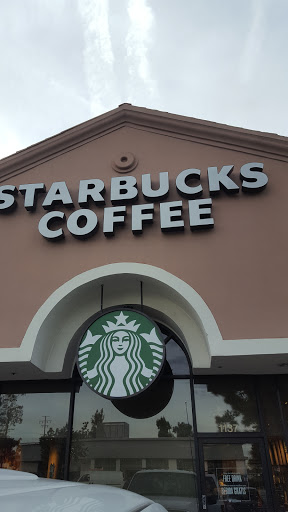 Starbucks image