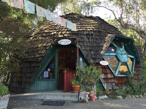 Sayler Saddlery in Three Rivers, California