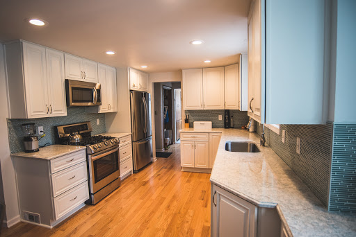 General Contractor «The Kaz Companies, Inc.», reviews and photos, 150 N America Dr, West Seneca, NY 14224, USA