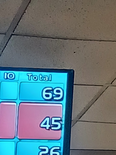 Bowling Alley «Oil Bowl Lanes», reviews and photos, 1102 W Cotton St, Longview, TX 75604, USA