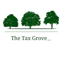 The Tax Grove LLC - Photo 2 - Car repair in Nampa, ID, Nampa