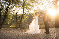 Ever After Photography